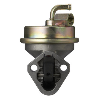 Spectra Premium® - Mechanical Fuel Pumps