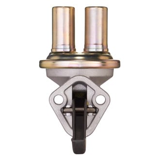 Spectra Premium® - Mechanical Fuel Pumps