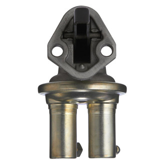 Spectra Premium® - Mechanical Fuel Pumps
