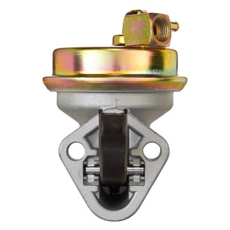 Spectra Premium® - Mechanical Fuel Pumps