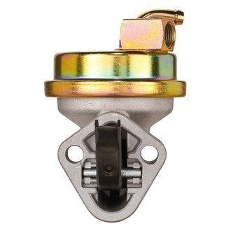 Spectra Premium® - Mechanical Fuel Pumps