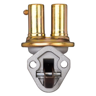 Spectra Premium® - Mechanical Fuel Pumps