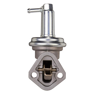 Spectra Premium® - Mechanical Fuel Pumps