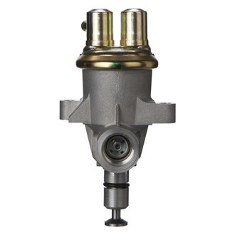 Spectra Premium® - Mechanical Fuel Pump