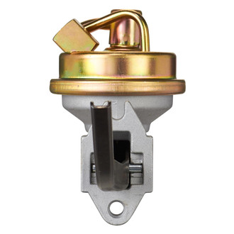 Spectra Premium® - Mechanical Fuel Pumps