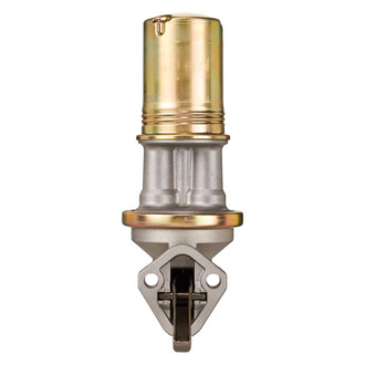 Spectra Premium® - Mechanical Fuel Pump