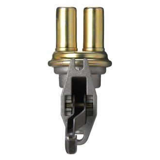 Spectra Premium® - Mechanical Fuel Pumps