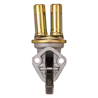 Spectra Premium® - Mechanical Fuel Pumps