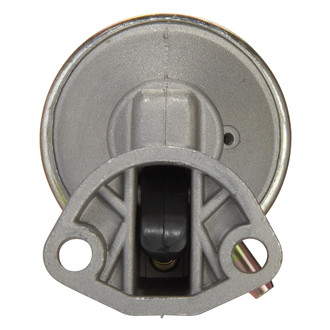 Spectra Premium® - Mechanical Fuel Pump