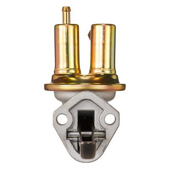 Spectra Premium® - Mechanical Fuel Pumps