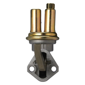 Spectra Premium® - Mechanical Fuel Pump