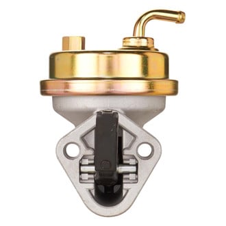 Spectra Premium® - Mechanical Fuel Pump