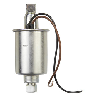 Spectra Premium® - Electrical Fuel Pump