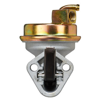 Spectra Premium® - Mechanical Fuel Pumps