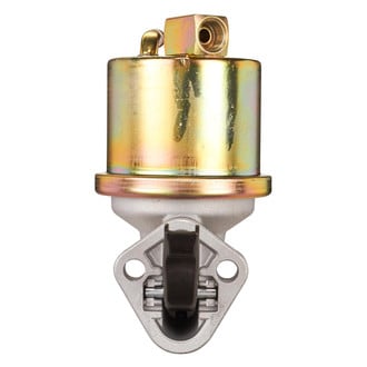 Spectra Premium® - Mechanical Fuel Pump