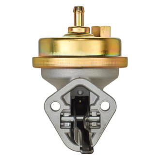 Spectra Premium® - Mechanical Fuel Pumps
