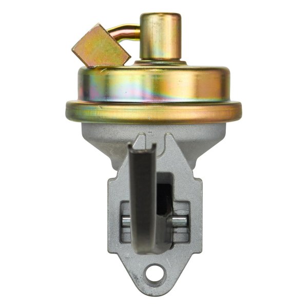 Spectra Premium® - Mechanical Fuel Pump