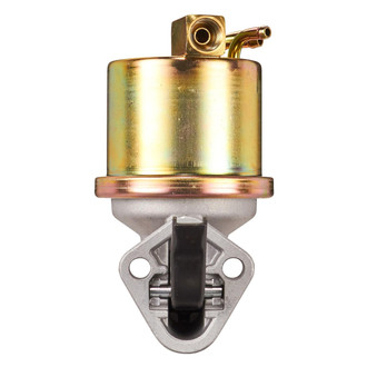 Spectra Premium® - Mechanical Fuel Pump