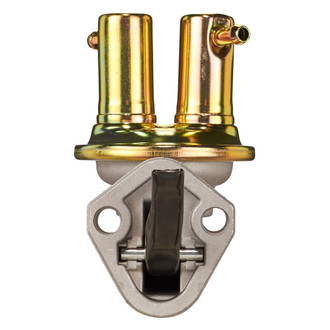 Spectra Premium® - Mechanical Fuel Pump