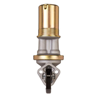 Spectra Premium® - Mechanical Fuel Pumps