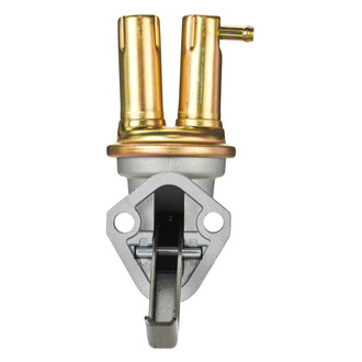 Spectra Premium® - Mechanical Fuel Pump