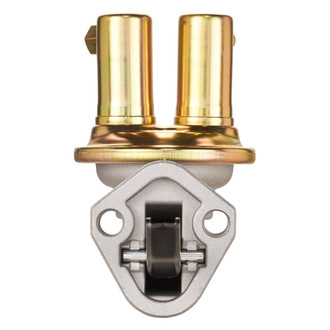 Spectra Premium® SP1051MP - Mechanical Fuel Pump