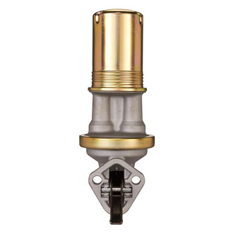 Spectra Premium® - Mechanical Fuel Pumps