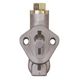 Spectra Premium® - Mechanical Fuel Pump