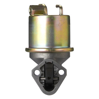 Spectra Premium® - Mechanical Fuel Pumps