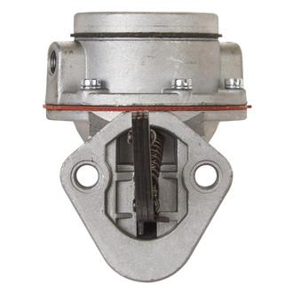 Spectra Premium® - Mechanical Fuel Pumps