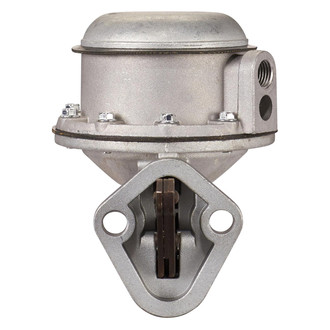 Spectra Premium® - Mechanical Fuel Pump