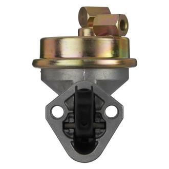 Spectra Premium® - Mechanical Fuel Pumps