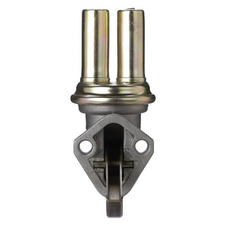 Spectra Premium® - Mechanical Fuel Pump