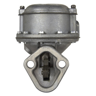 Spectra Premium® - Mechanical Fuel Pump