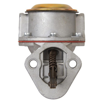 Spectra Premium® - Mechanical Fuel Pump
