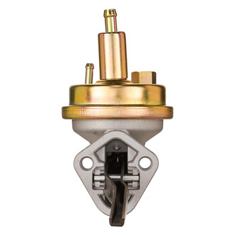 Spectra Premium® - Mechanical Fuel Pump