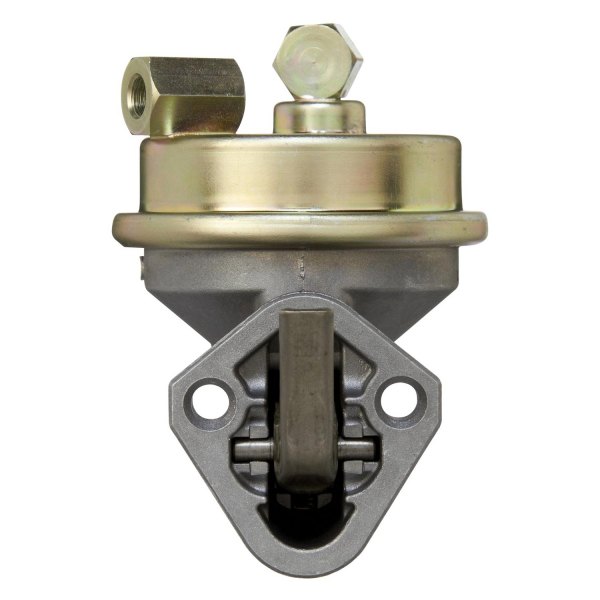 Spectra Premium® - Mechanical Fuel Pump