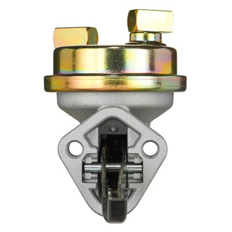 Spectra Premium® - Mechanical Fuel Pumps