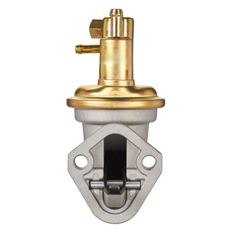Spectra Premium® - Mechanical Fuel Pump