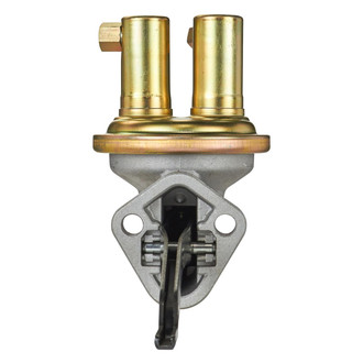 Spectra Premium® - Mechanical Fuel Pump