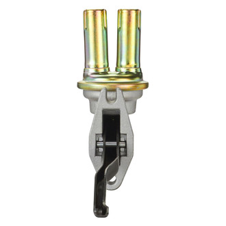 Spectra Premium® - Mechanical Fuel Pump