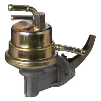 Spectra Premium® - Mechanical Fuel Pump