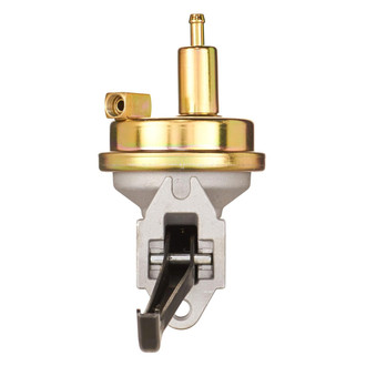 Spectra Premium® - Mechanical Fuel Pumps