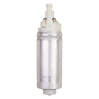 Spectra Premium® - Electrical Fuel Pump