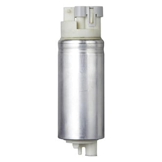 Spectra Premium® - Electrical Fuel Pump