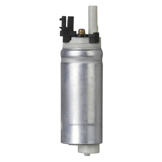 Spectra Premium® - Electrical Fuel Pump