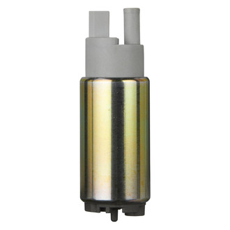 Spectra Premium® - Electric Fuel Pump