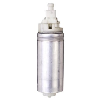 Spectra Premium® - Electrical Fuel Pump