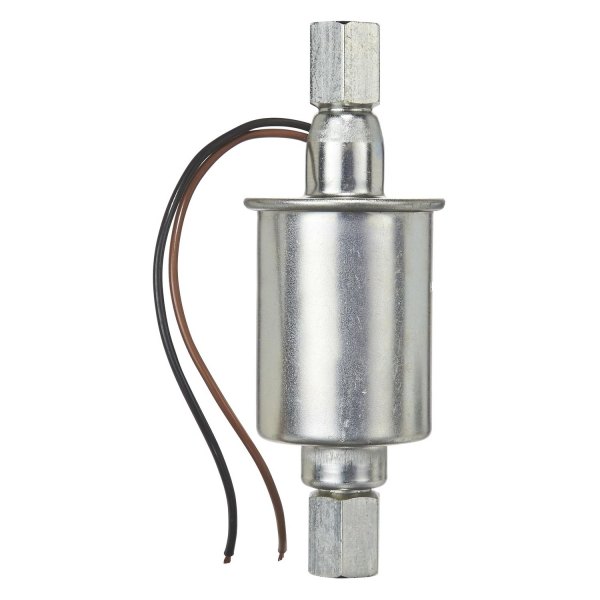 Spectra Premium® - Electric Fuel Pump