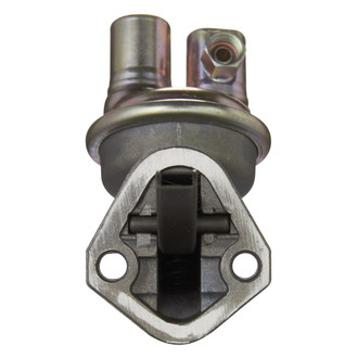 Spectra Premium® - Mechanical Fuel Pump